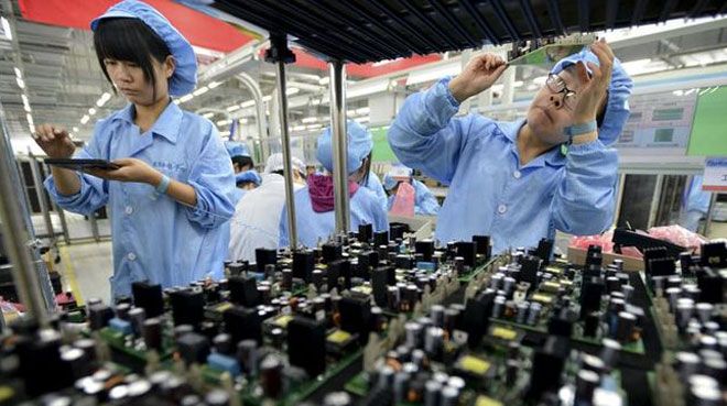 Kemaliye Eczane Depolama